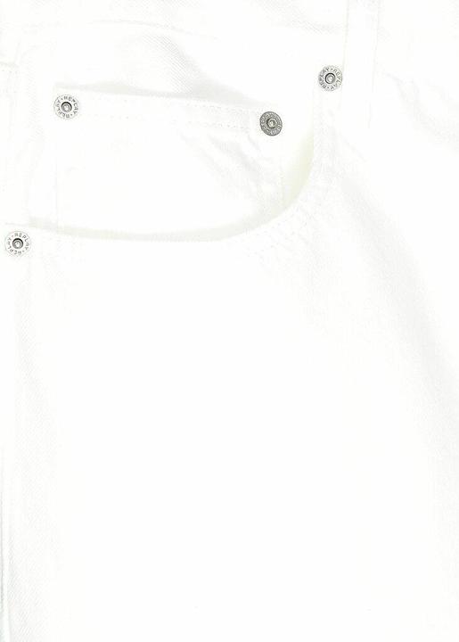 Produktbild Replay Margott