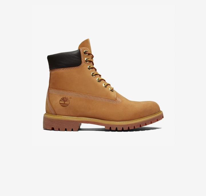Produktbild Timberland 6 Inch Premium (43)