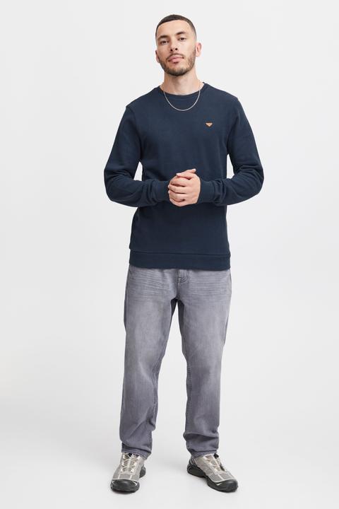 Produktbild Blend ME - BHLobs - Sweatshirt - 20716802 ME (XXL)