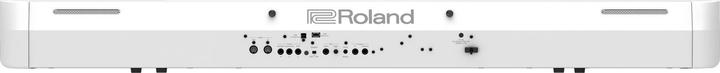 Produktbild Roland FP-90X (88 Tasten)