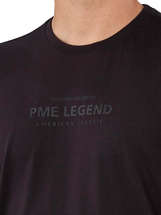 Produktbild Pme Legend 10020712 (M)