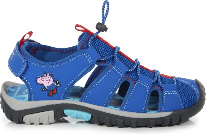 Actual product image Regatta Sandals (32)