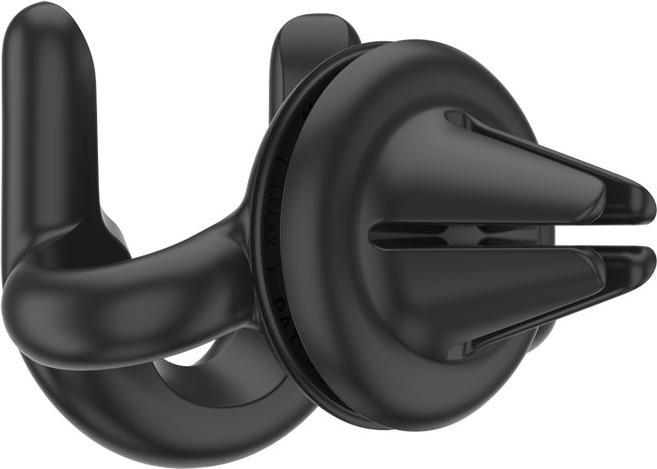 Image du produit PopSockets PopMount 2 Car Vent