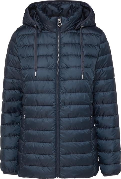 Produktbild s.Oliver Leichtsteppjacke (46)