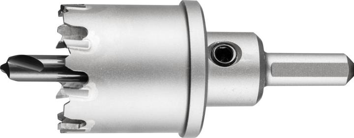 Produktbild Pferd HM-Lochschneider LOS HM 3835 (38 Millimeter)