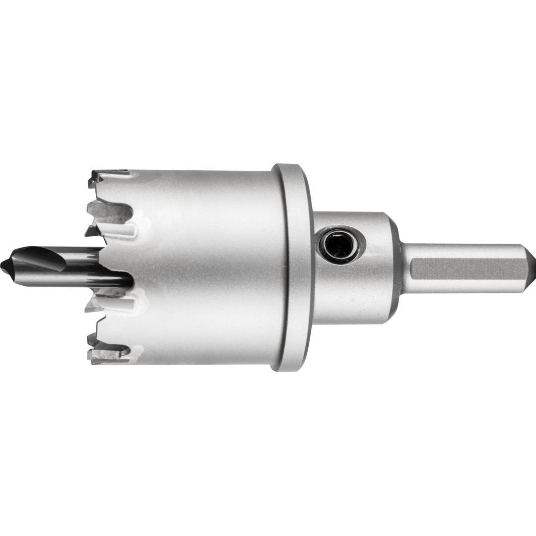 Pferd, Lochsäge, HM-Lochschneider LOS HM 3835 (38 Millimeter)