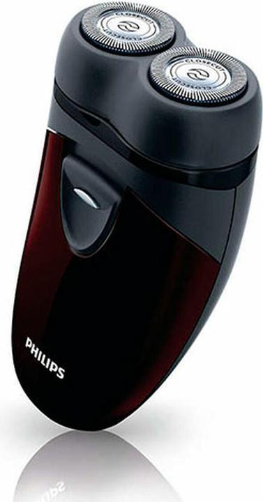 Produktbild Philips Shaver PQ206/18 (PQ206/18)