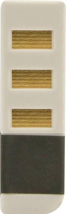 Produktbild Ansmann A-Fuj NP-95 (Kamera Akku)