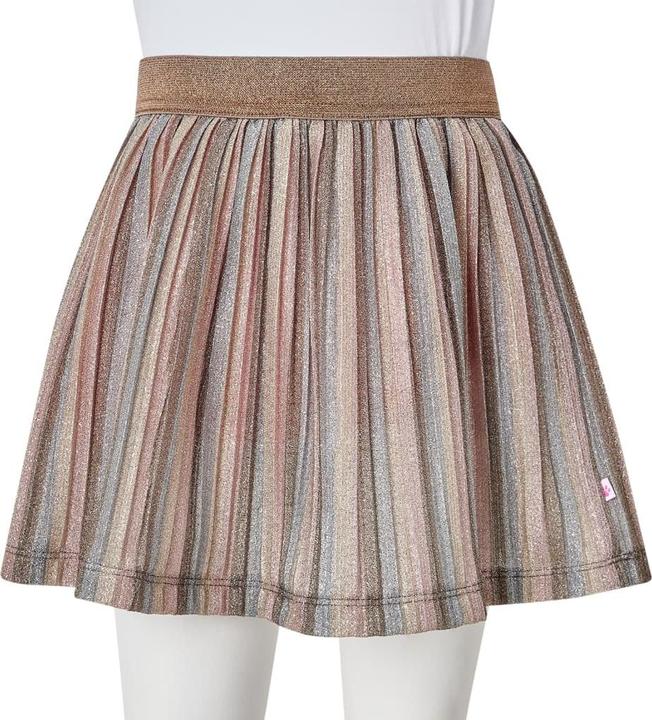 Actual product image vidaXL Lisette (140)