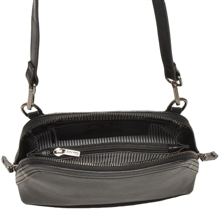 Produktbild Berba Borsa a Tracolla Icone