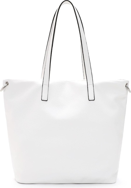 Actual product image Suri Frey Shopper SFY Kimberly (22.44 l)