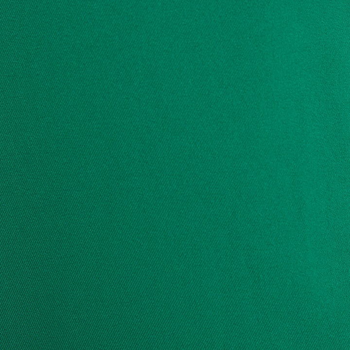 Actual product image Kipsta Viralto (XXL)