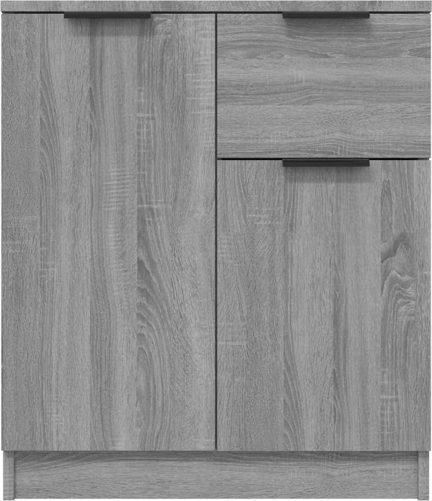 Image du produit vidaXL Sideboard (60 x 30 x 70 cm)