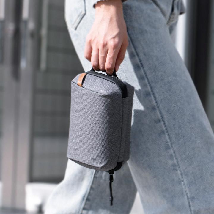 Actual product image Pgytech Bag Mini Tech Pouch (Camera accessory bag, 3.30 l)