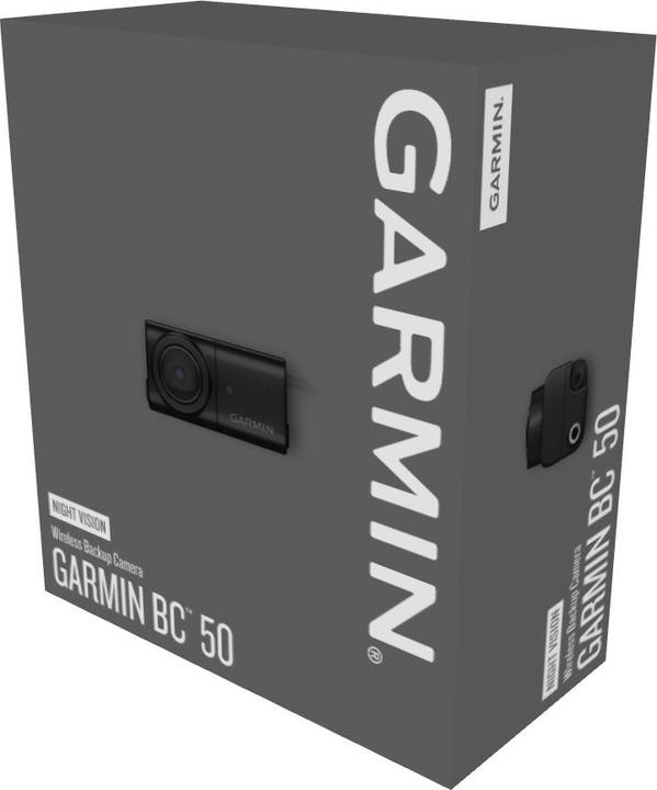 Immagine prodotto Garmin BC50 EU