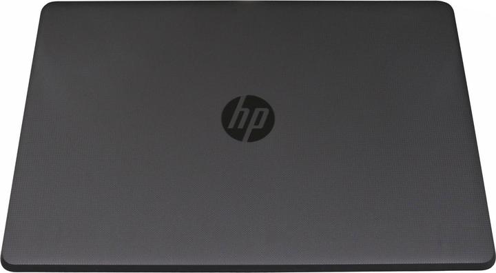 Actual product image HP 929893-001