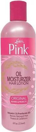 Produktbild s Pink Oil Feuchtigkeitslotion 235ml (Körperlotion, 235 ml)