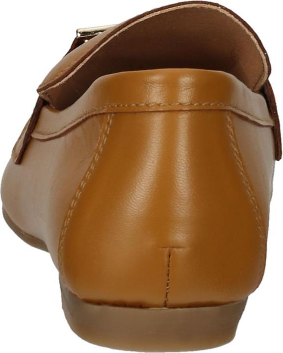 Actual product image Scapa Slipper (38)