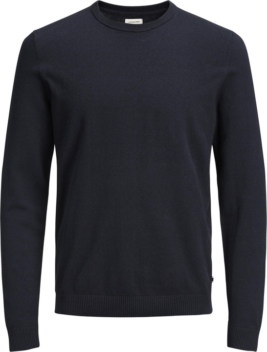 Produktbild Jack & Jones Basic (XL)