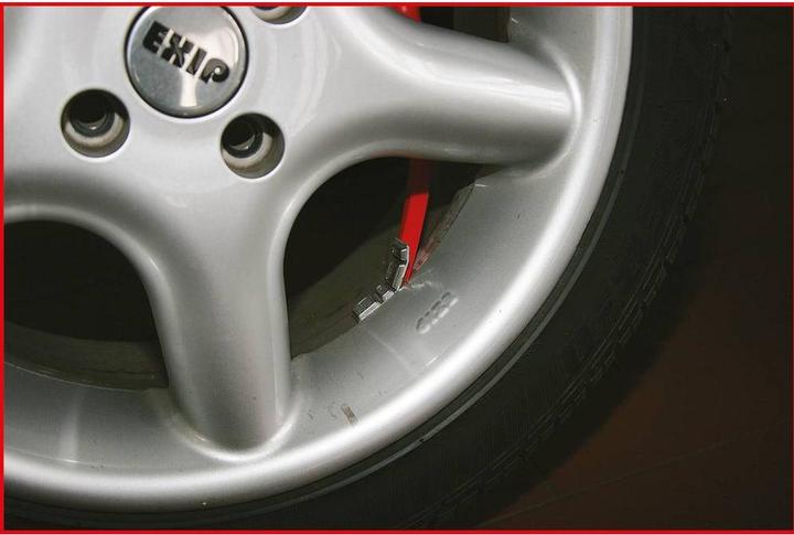 Immagine prodotto KS Tools 911.8132