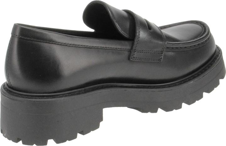 Produktbild Vagabond Slipper - 104340 (39)