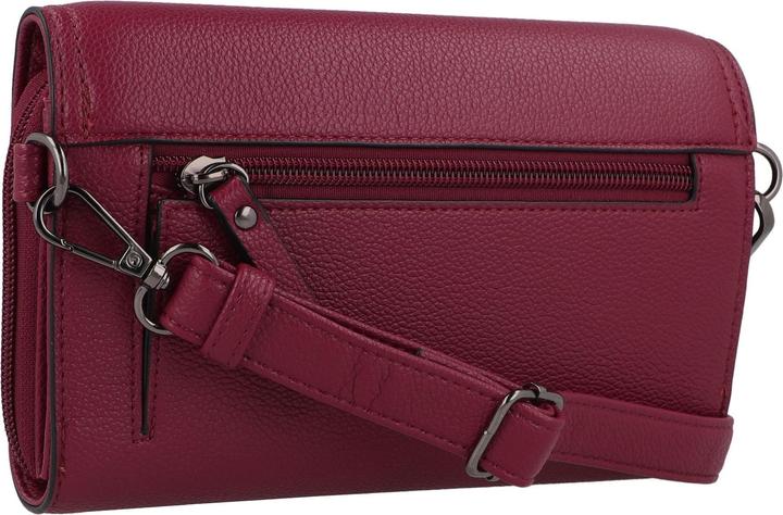 Produktbild Gabor Sadie Umhängetasche 20 cm