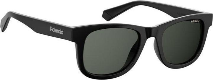 Image du produit Polaroid PLD 8009/N/NEW