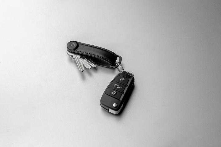 Immagine prodotto Orbitkey 2.1