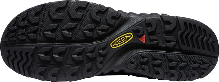 Produktbild Keen M Nxis Evo WP (41.5)