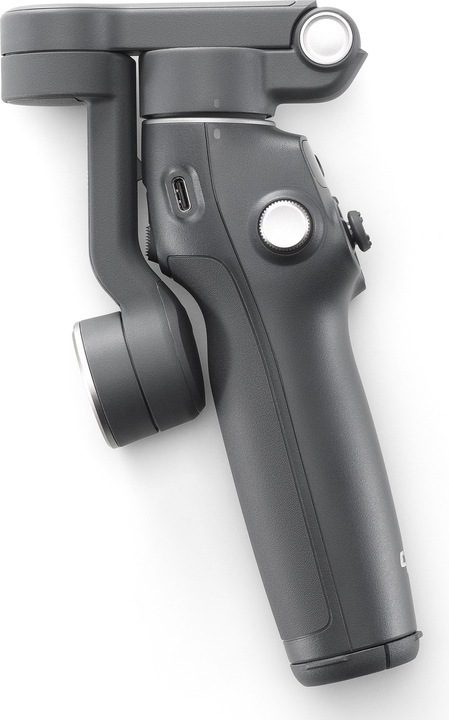 Productafbeelding DJI Osmo mobiel 7P (Smartphone, 0.30 kg)