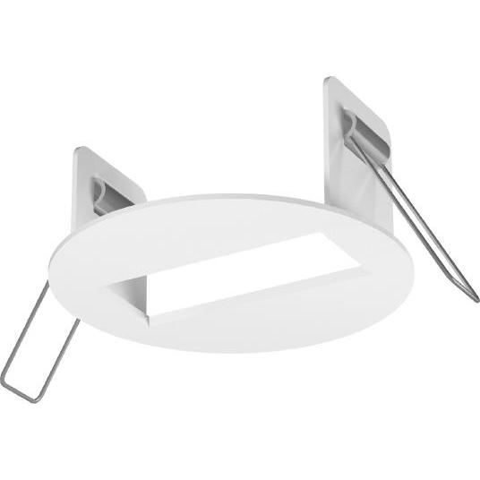 RZB, Zubehör Beleuchtung, Adapterring