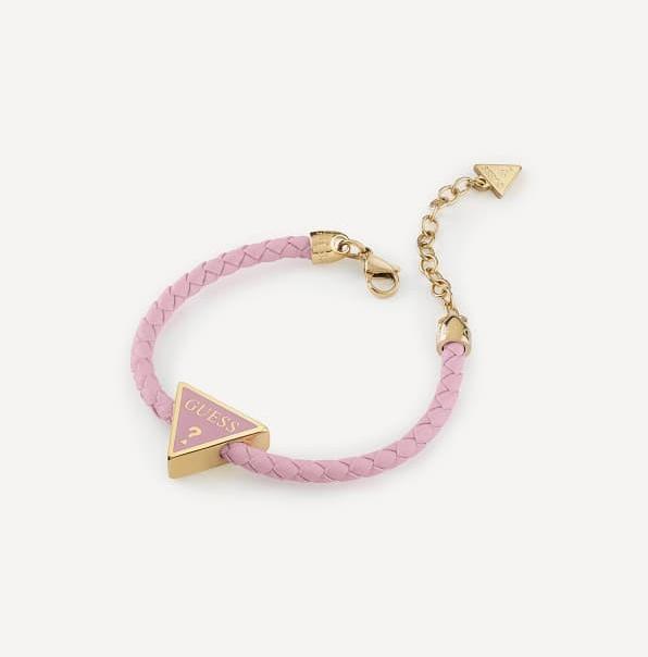Produktbild Guess Armband (Edelstahl)
