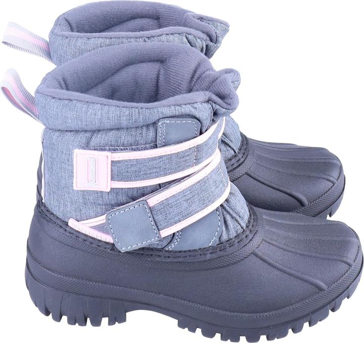 Produktbild Usg Crosslander® Khasi (30)