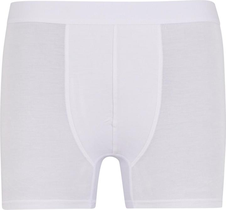 Produktbild Urban Classics Bamboo Retro 3-Pack - 190795 (S, 3er Pack)
