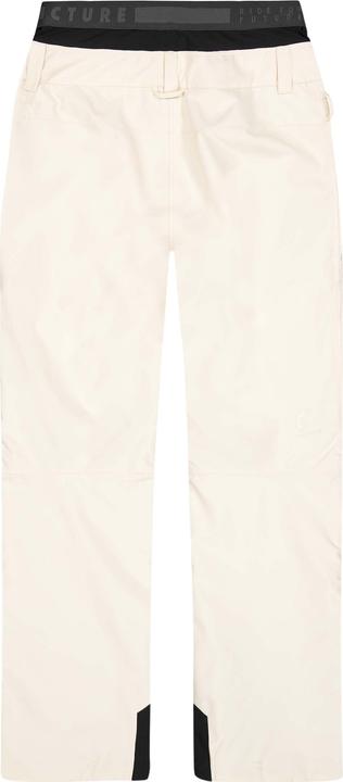 Produktbild Picture Exa (M)