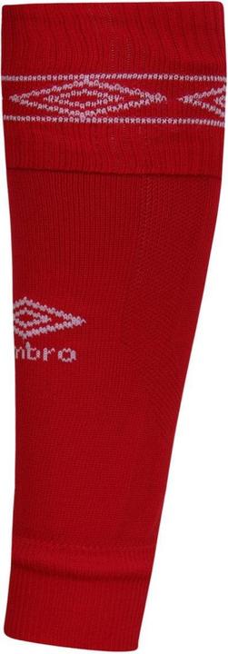 Produktbild Umbro Diamond Gamaschen (L)