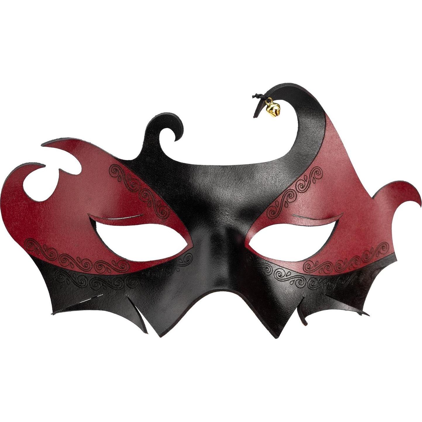 Andracor Colombina Drago