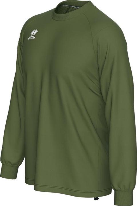 Produktbild Errea Madison Top Ad (S)