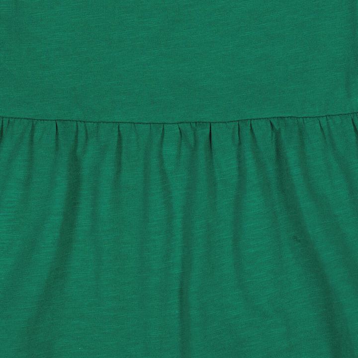 Image du produit La Redoute Collections Robe sans manches (128)