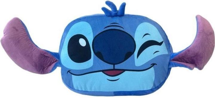 Image du produit Lyo Lilo & Stitch - Stitch (26 x 19 cm)
