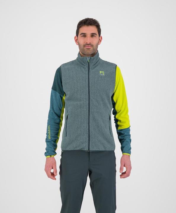 Produktbild Karpos Rocchetta Vest (L)