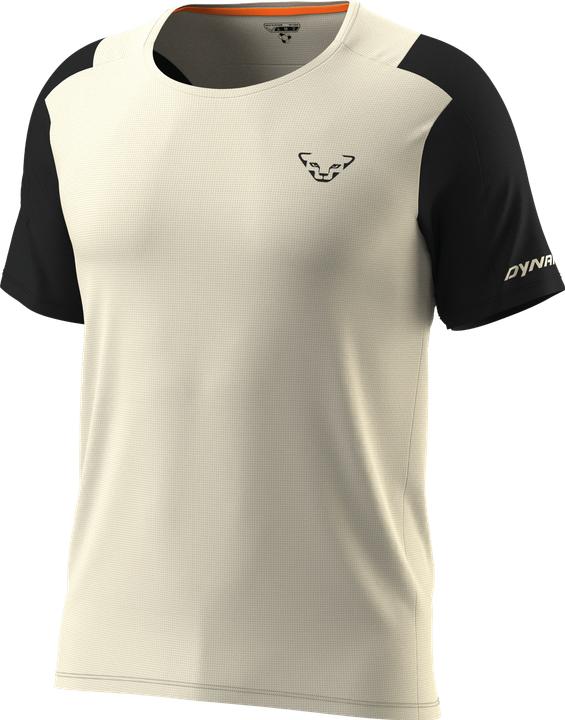 Actual product image Dynafit Transalper Kurzarmshirt (S)
