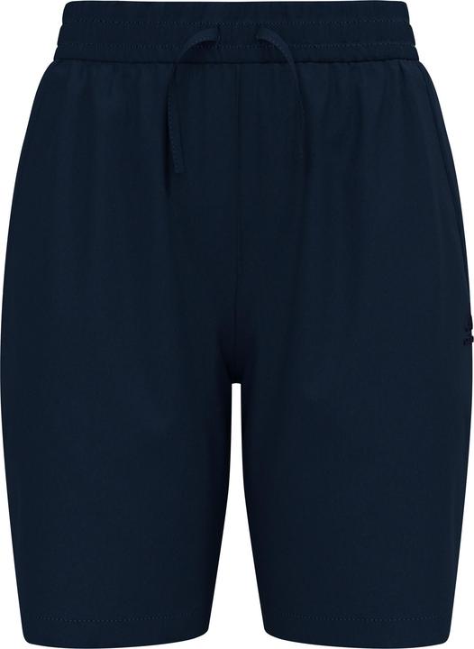 Odlo Short ESSENTIAL (46, XL)