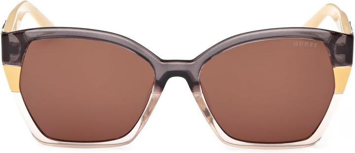 Produktbild Guess GU7912/55