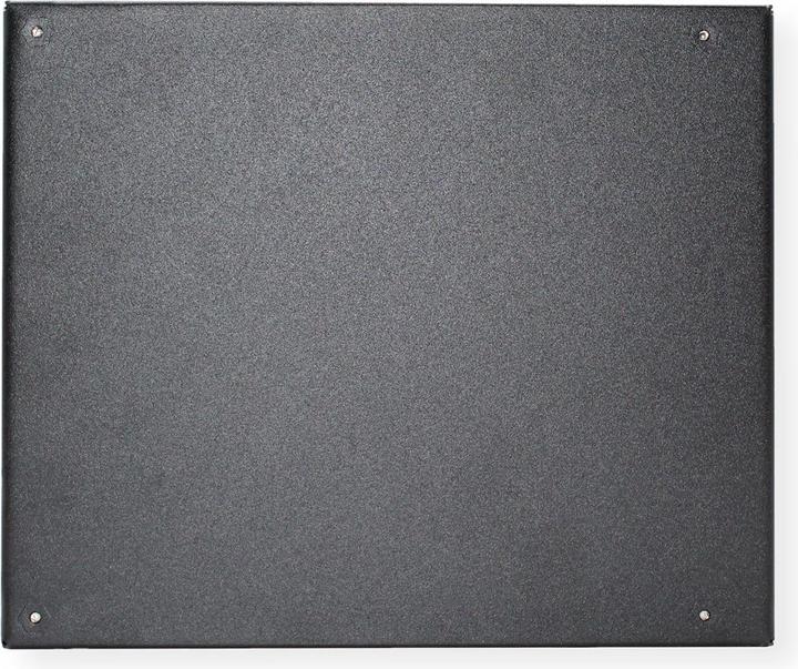 Productafbeelding Xilence Prestatie X (1050 W)