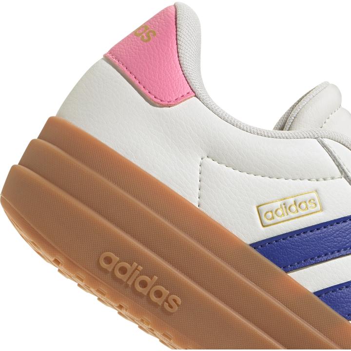 Image du produit Adidas Vl Court Bold (38)