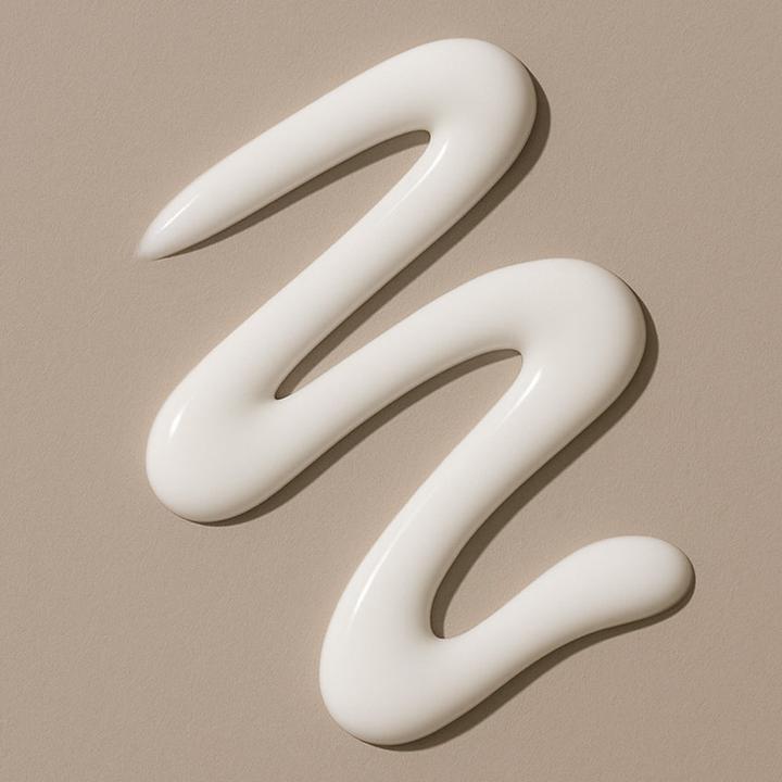 Image du produit Bali Gents Energizing (50 ml, Crème 24h, Crème de jour)