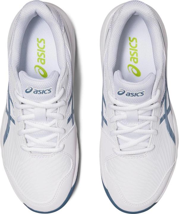 Produktbild ASICS Performance Gel-Game 9 GS Tennisschuh Kinder (39.5)