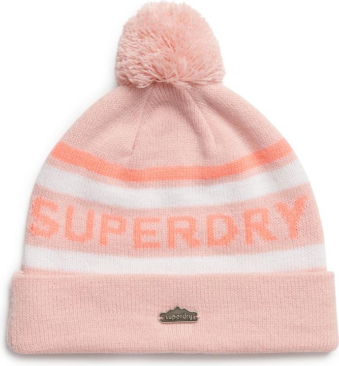 Image du produit Superdry Logo (Taille unique)