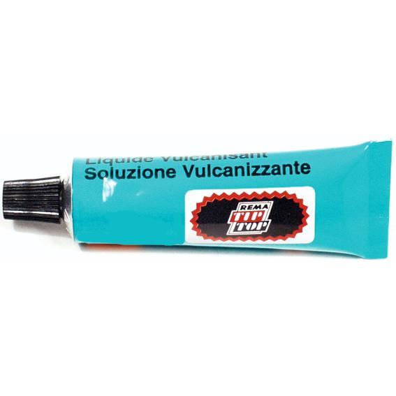 Tip Top, Accessori per copertoni bici